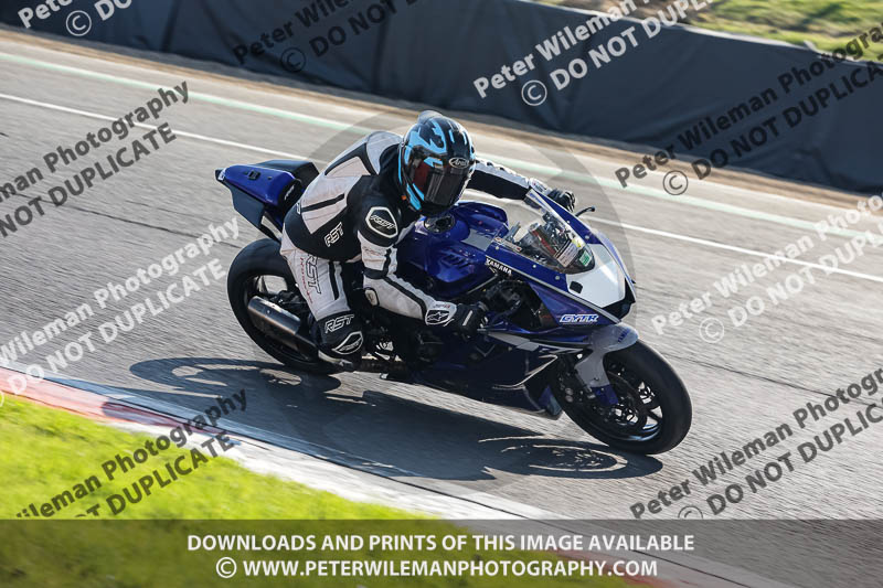 brands hatch photographs;brands no limits trackday;cadwell trackday photographs;enduro digital images;event digital images;eventdigitalimages;no limits trackdays;peter wileman photography;racing digital images;trackday digital images;trackday photos